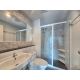 Regent Home Bangna Convenient Livable 10th Floor BTS Bangna