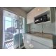 Regent Home Bangna Convenient Livable 10th Floor BTS Bangna