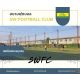 S.W. FOOTBALL CLUB  ⚽️ สนามฟุตบอลหญ้าเทียมในร่ม ราคาถูกที่สุด