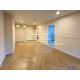 Condominium ลุมพินี เพลส พระราม 8 45 Square Meter 1 BR 2590000 BAHT. ONE PRICE!