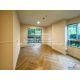 Condominium ลุมพินี เพลส พระราม 8 45 Square Meter 1 BR 2590000 BAHT. ONE PRICE!