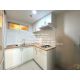 Condominium ลุมพินี เพลส พระราม 8 45 Square Meter 1 BR 2590000 BAHT. ONE PRICE!