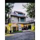 ขายบ้านเดี่ยว บิวท์อินใหม่ทั้งหลัง โครงการไพรเวท เนอวานา ธรู เอกมัย–รามอินทรา
