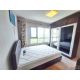 ขายคอนโด Aspire Sathorn Taksin บริคโซน ห้อง studio ขนาด 28 ตรม ชั้น 7 สภาพดีพร้อ