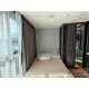 sss547  ขาย คอนโด เดอะคิวบ์ ลอฟท์ ลาดพร้าว 107 The Cube Loft Ladprao 107 