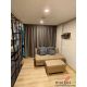 sss547  ขาย คอนโด เดอะคิวบ์ ลอฟท์ ลาดพร้าว 107 The Cube Loft Ladprao 107 