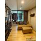 sss547  ขาย คอนโด เดอะคิวบ์ ลอฟท์ ลาดพร้าว 107 The Cube Loft Ladprao 107 