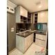 sss547  ขาย คอนโด เดอะคิวบ์ ลอฟท์ ลาดพร้าว 107 The Cube Loft Ladprao 107 