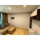 sss547  ขาย คอนโด เดอะคิวบ์ ลอฟท์ ลาดพร้าว 107 The Cube Loft Ladprao 107 