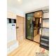 sss547  ขาย คอนโด เดอะคิวบ์ ลอฟท์ ลาดพร้าว 107 The Cube Loft Ladprao 107 