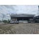 sss422 ขาย ที่ดิน พร้อมสิ่งปลูกสร้าง  ติดถนนรามคำแหง