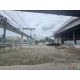 sss422 ขาย ที่ดิน พร้อมสิ่งปลูกสร้าง  ติดถนนรามคำแหง