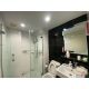 ขายคอนโด@East Condominium บางแสน ห่างจากหาดบางแสน400เมตร