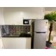 ขายคอนโด@East Condominium บางแสน ห่างจากหาดบางแสน400เมตร