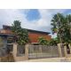 ขายบ้านเดี่ยว 2 ชั้น 300 ตร.ว. หมู่บ้านปัญญาอินทรา สไตล์ Modern Tropical บ้านหัน