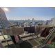 วิว 180 องศา Thonglor Skyline!! ขายคอนโด เดอะ ไฮท์ ทองหล่อ (The Height Thonglor)