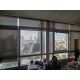 วิว 180 องศา Thonglor Skyline!! ขายคอนโด เดอะ ไฮท์ ทองหล่อ (The Height Thonglor)