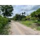 ขายที่ดิน ทำเลดี อ.ปากท่อ จ.ราชบุรี                 