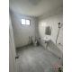 ให้เช่าโกดังพร้อมออฟฟิศ2ชั้น 380ตร.ม. ถนนคลองถนนบางใหญ่นนทบุรีสร้างใหม่เพิ่งเสร็