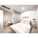 59 Heritage comfortable safe 15th floor BTS Thonglor