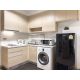 59 Heritage comfortable safe 15th floor BTS Thonglor