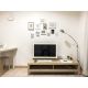 59 Heritage comfortable safe 15th floor BTS Thonglor
