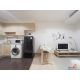 59 Heritage comfortable safe 15th floor BTS Thonglor