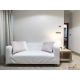 59 Heritage comfortable safe 15th floor BTS Thonglor