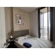 Oka Haus Sukhumvit 36 Clean Safe 40th Floor BTS Thonglor