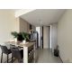 Oka Haus Sukhumvit 36 Clean Safe 40th Floor BTS Thonglor