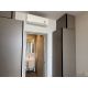 Oka Haus Sukhumvit 36 Clean Safe 40th Floor BTS Thonglor
