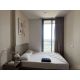 Oka Haus Sukhumvit 36 Clean Safe 40th Floor BTS Thonglor