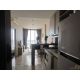 Oka Haus Sukhumvit 36 Clean Safe 40th Floor BTS Thonglor