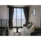 Oka Haus Sukhumvit 36 Clean Safe 40th Floor BTS Thonglor
