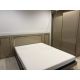 Life One Wireless Private Clean 21st Floor,BTS PloenChit