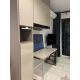 Life One Wireless Private Clean 21st Floor,BTS PloenChit
