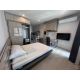 Life One Wireless Private Clean 21st Floor,BTS PloenChit