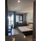 Life One Wireless Private Clean 21st Floor,BTS PloenChit