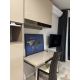 Life One Wireless Private Clean 21st Floor,BTS PloenChit