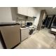 Life One Wireless Private Clean 21st Floor,BTS PloenChit