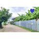ขายทำเล ที่ดิน ถมแล้ว 200 ตรว รามอินทรา 31 แยก 6 ใกล้ BTS กม 4 เพียง 700 เมตร Te