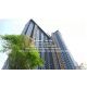 Condo พลัมคอนโด เซ็นทรัล สเตชั่น เฟส 1 Plum Condo Central Station Phase 1 46ตรม 