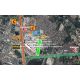 Condo พลัมคอนโด เซ็นทรัล สเตชั่น เฟส 1 Plum Condo Central Station Phase 1 46ตรม 