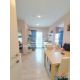 Condo พลัมคอนโด เซ็นทรัล สเตชั่น เฟส 1 Plum Condo Central Station Phase 1 46ตรม 