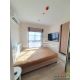 Condo พลัมคอนโด เซ็นทรัล สเตชั่น เฟส 1 Plum Condo Central Station Phase 1 46ตรม 