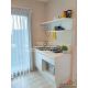 Condo พลัมคอนโด เซ็นทรัล สเตชั่น เฟส 1 Plum Condo Central Station Phase 1 46ตรม 