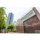 รหัส:  DSL-1160 ประกาศขาย condo Watermark Chaophraya วอร์เตอร์มาร์ค เจ้าพระยา 4 