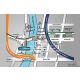 รหัส:  DSL-1160 ประกาศขาย condo Watermark Chaophraya วอร์เตอร์มาร์ค เจ้าพระยา 4 