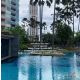 รหัส:  DSL-1160 ประกาศขาย condo Watermark Chaophraya วอร์เตอร์มาร์ค เจ้าพระยา 4 