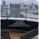 รหัส:  DSL-1160 ประกาศขาย condo Watermark Chaophraya วอร์เตอร์มาร์ค เจ้าพระยา 4 